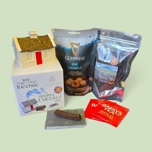 Pack pour amoureux du gazon